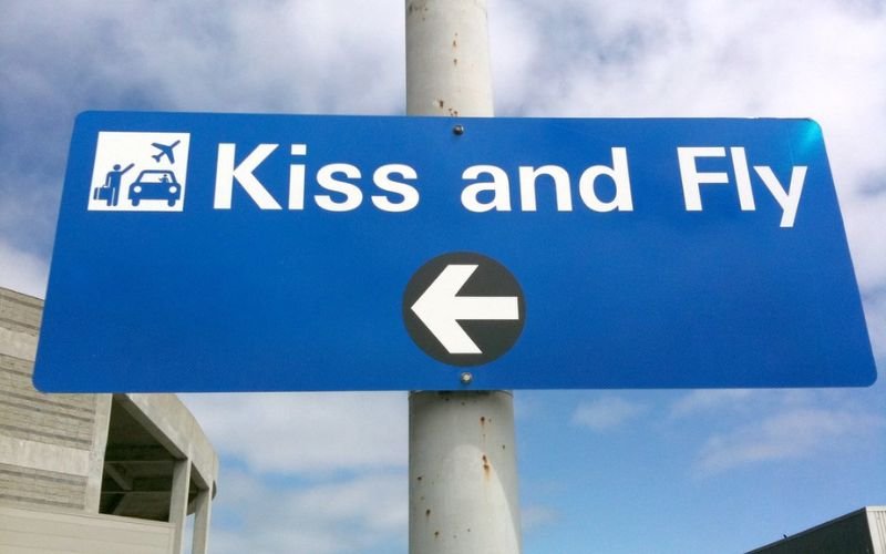 KissandFly Reliability Review