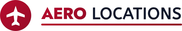 aerolocations.com