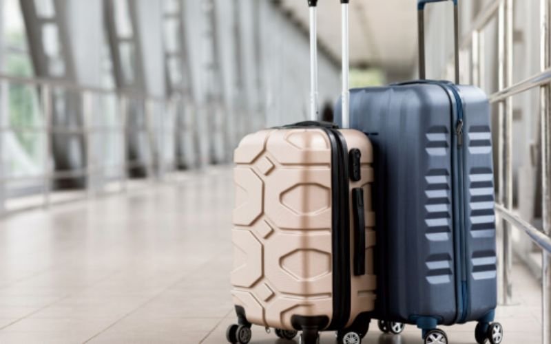 Latest Southwest Carry-On Size Limits  
